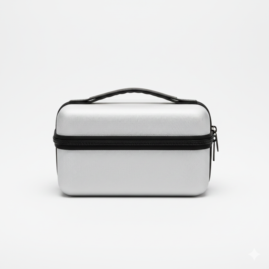 Carry Case For Novel Cast