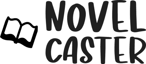 Novel Caster