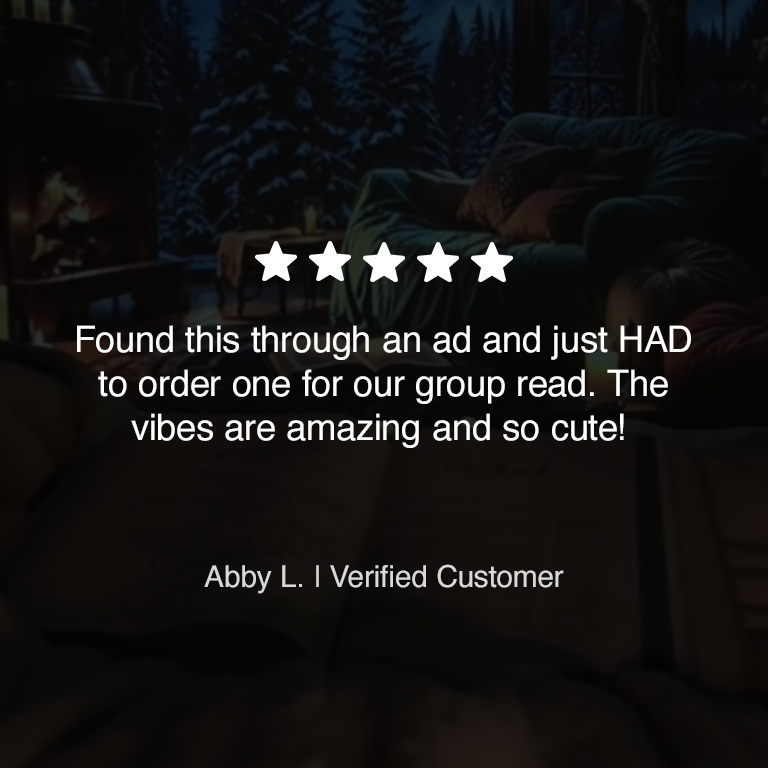 Novel Caster Smart Projector